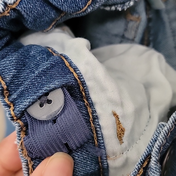 Garanimals - Picture 6 of 6